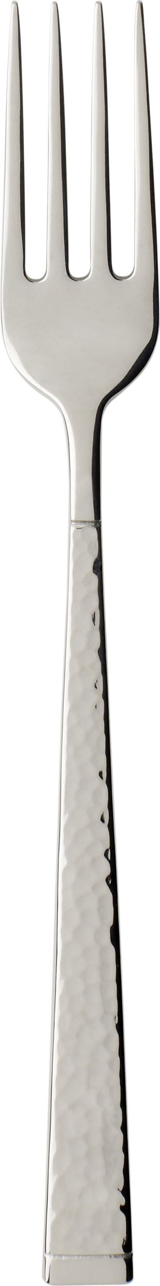 Widelczyk deserowy Blacksmith