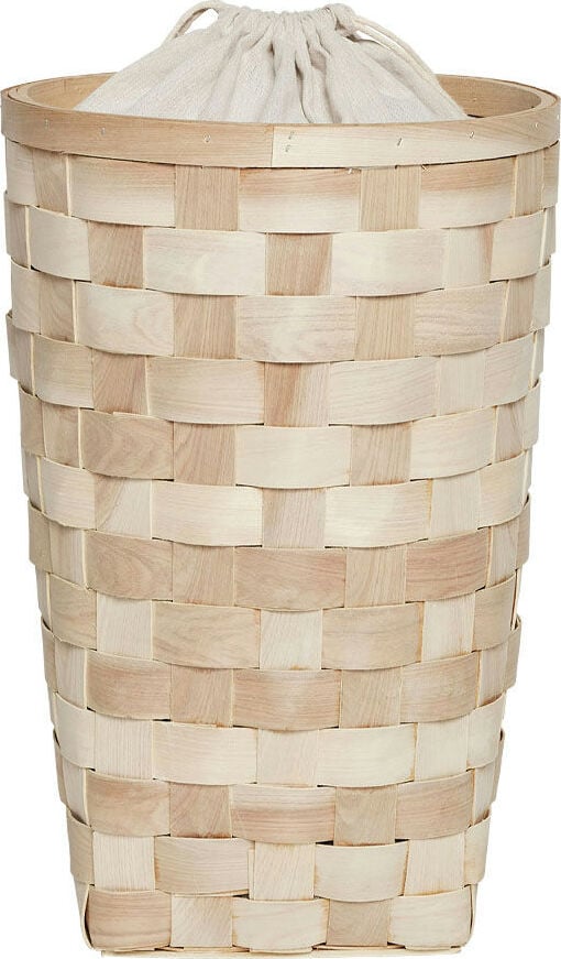 Kosz na pranie Sporta 59 cm