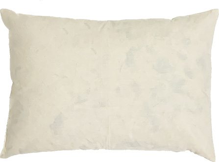 Wkład do poduszki OYOY 30 x 60 cm