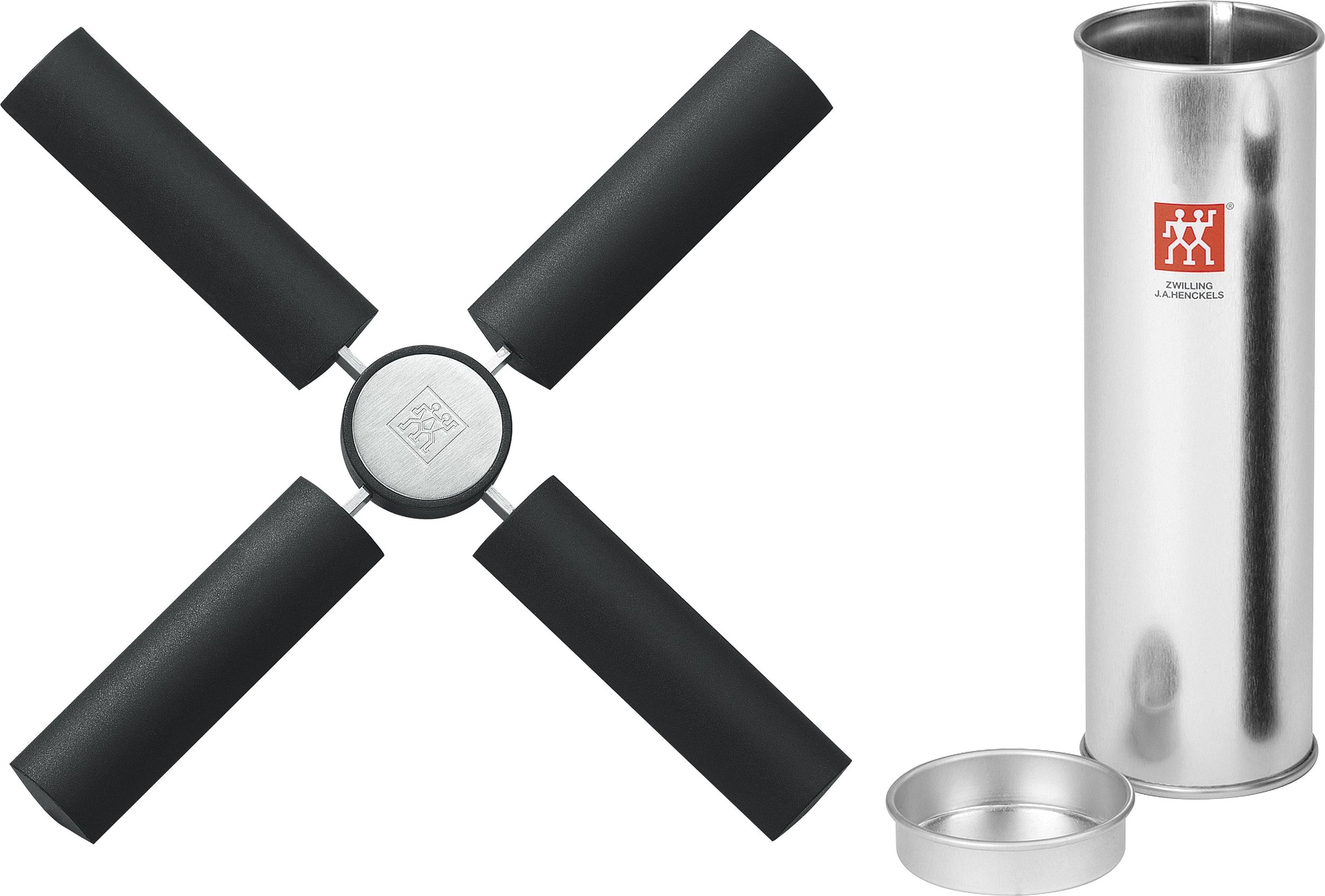 Podstawka pod gorące naczynia Twin Specials