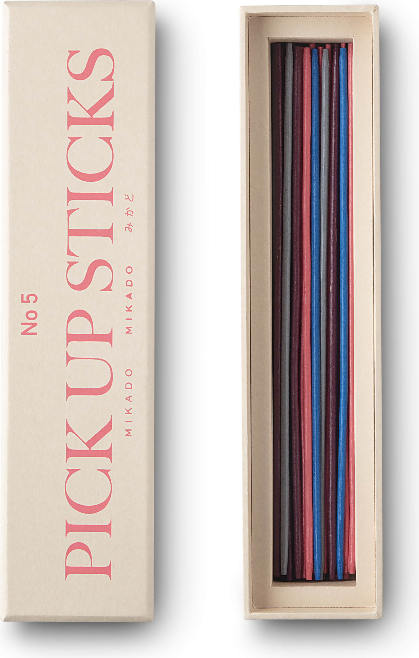 Bierki Printworks Classi