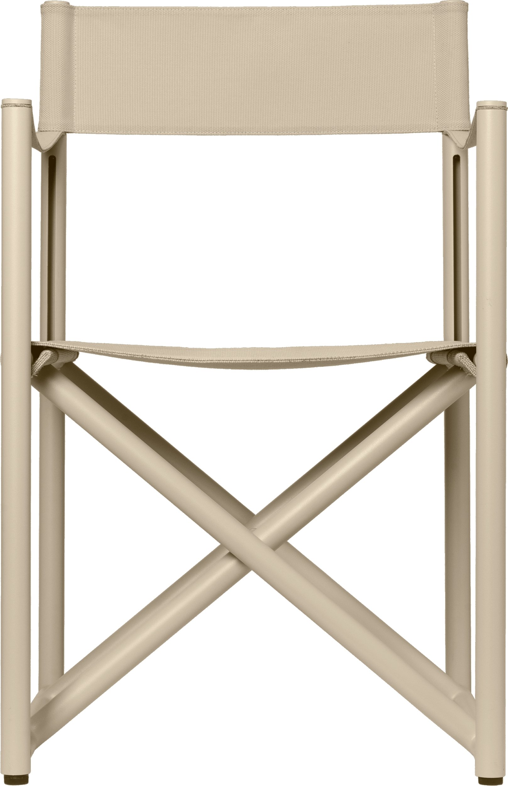 Krzesło składane Voya