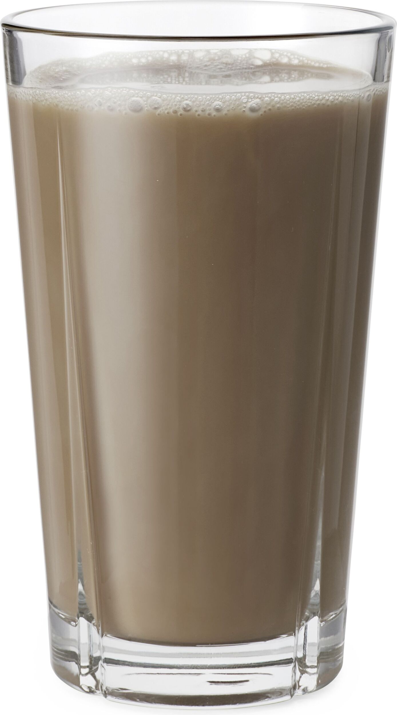 Szklanki do kawy Grand Cru 4 szt.