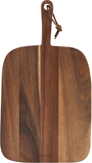 Deska do serwowania Serving