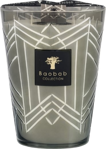 Świeca zapachowa Heritage Villers 24 cm