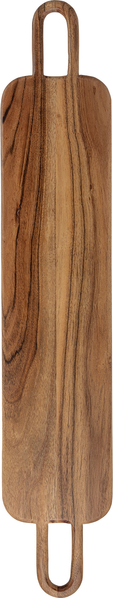 Taca do serwowania Riann