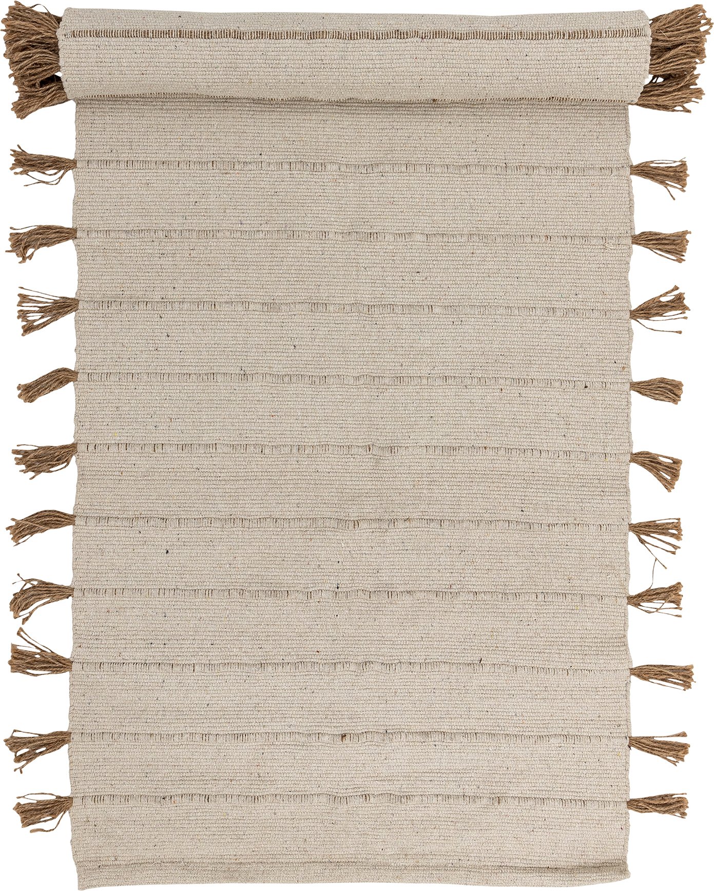 Dywan Avino 75 x 245 cm