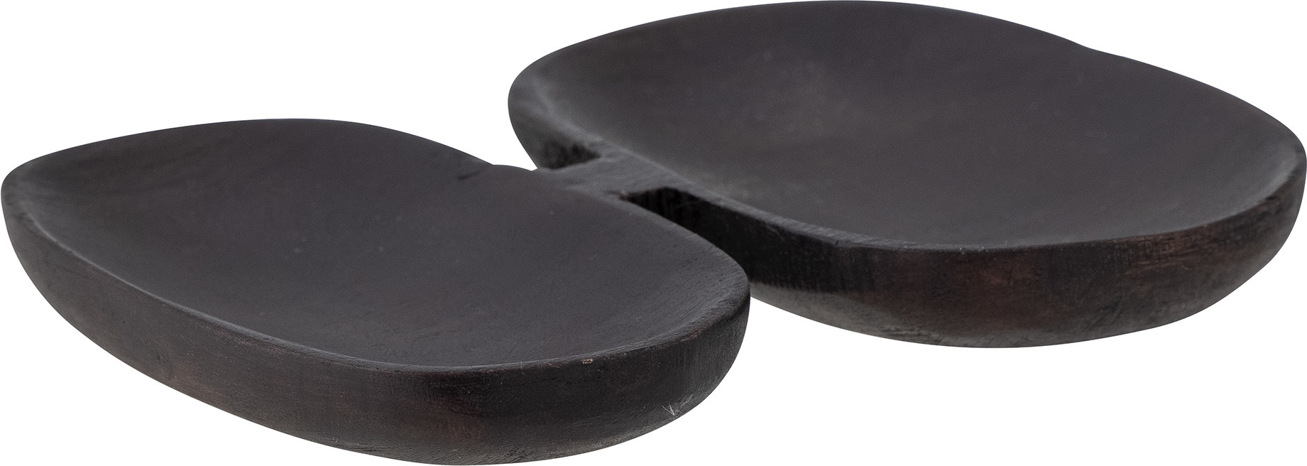 Misy Thulla 11,5 x 15 cm 2 szt.