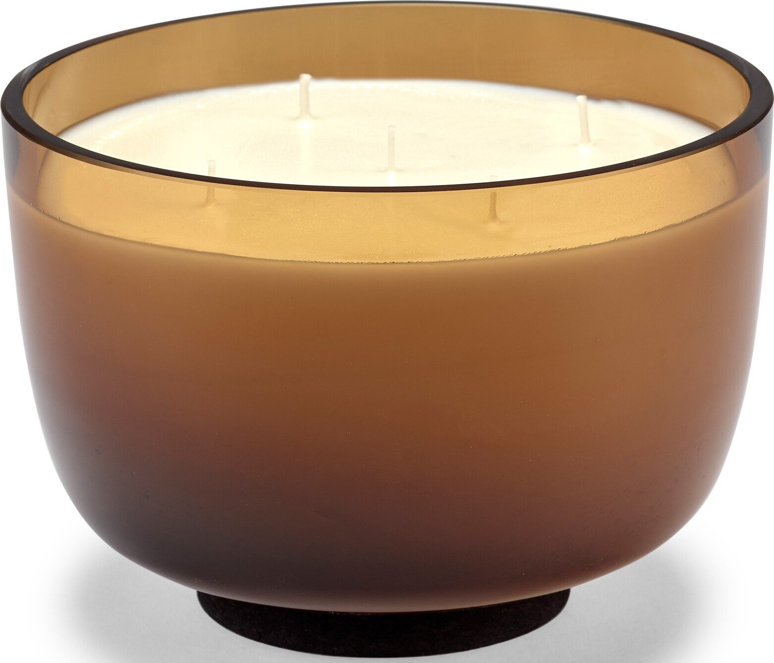 Świeca zapachowa Tanger 12,6 cm