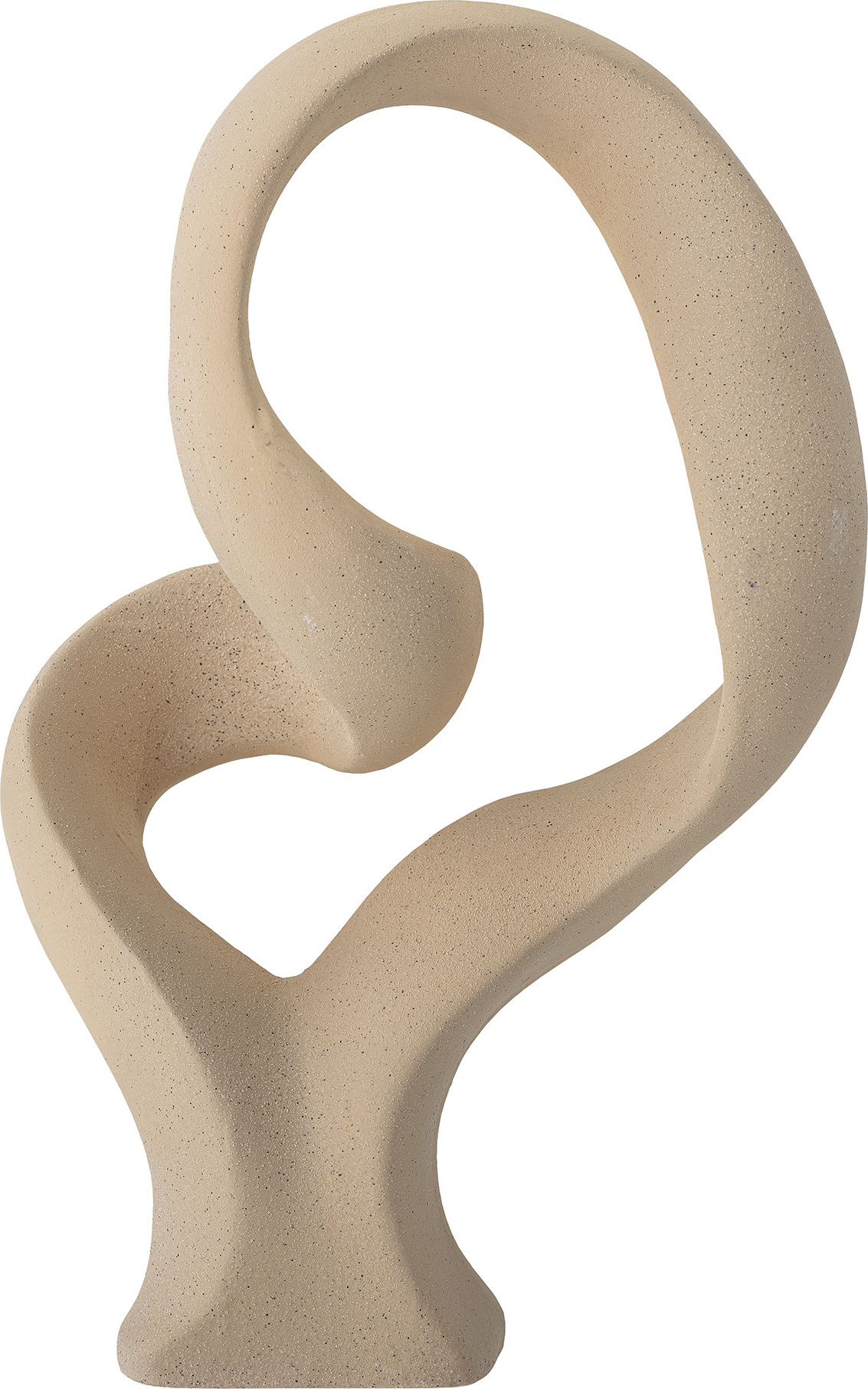 Dekoracja Berhan 40,5 cm