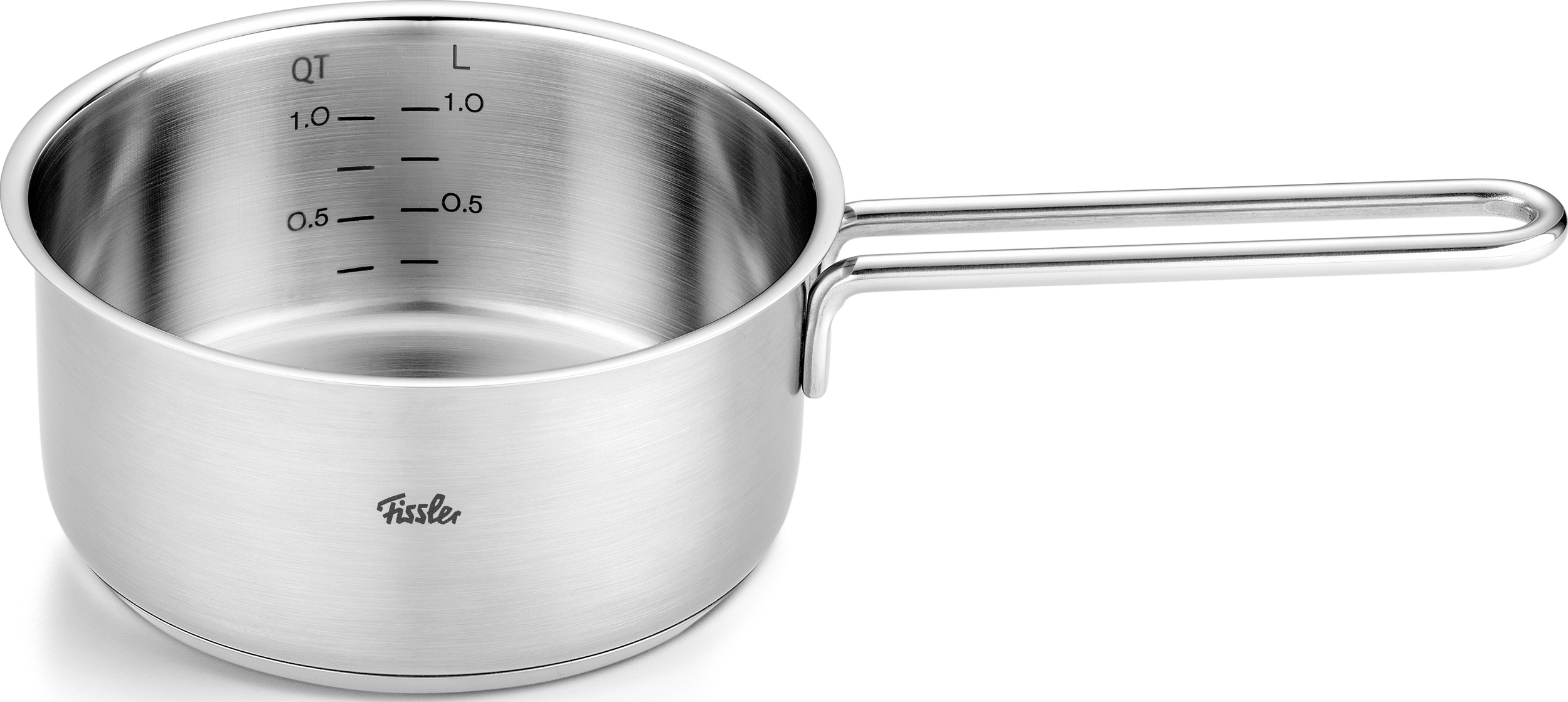 Rondel Pure Collection 16 cm