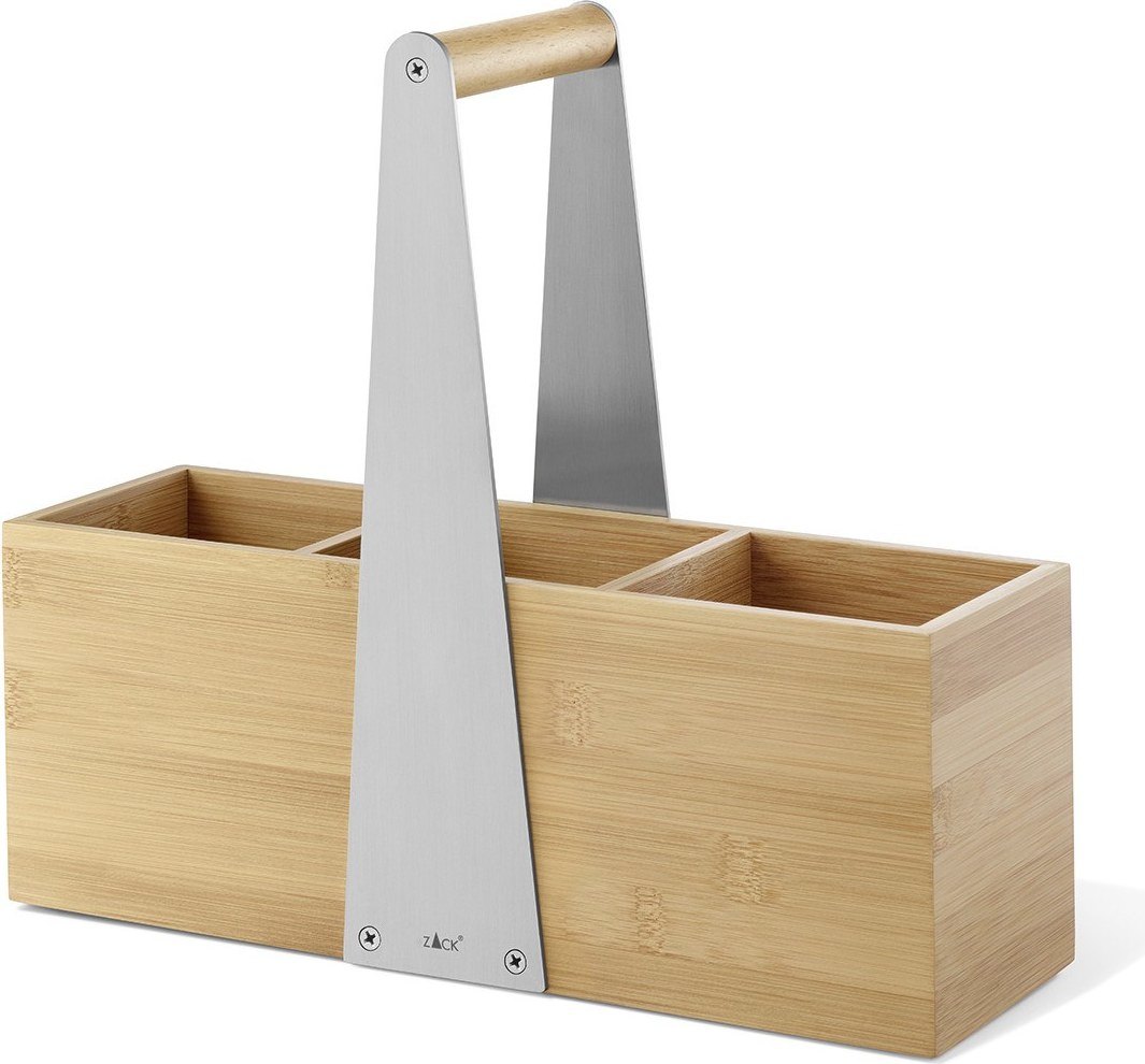 Organizer Scarta z uchwytem