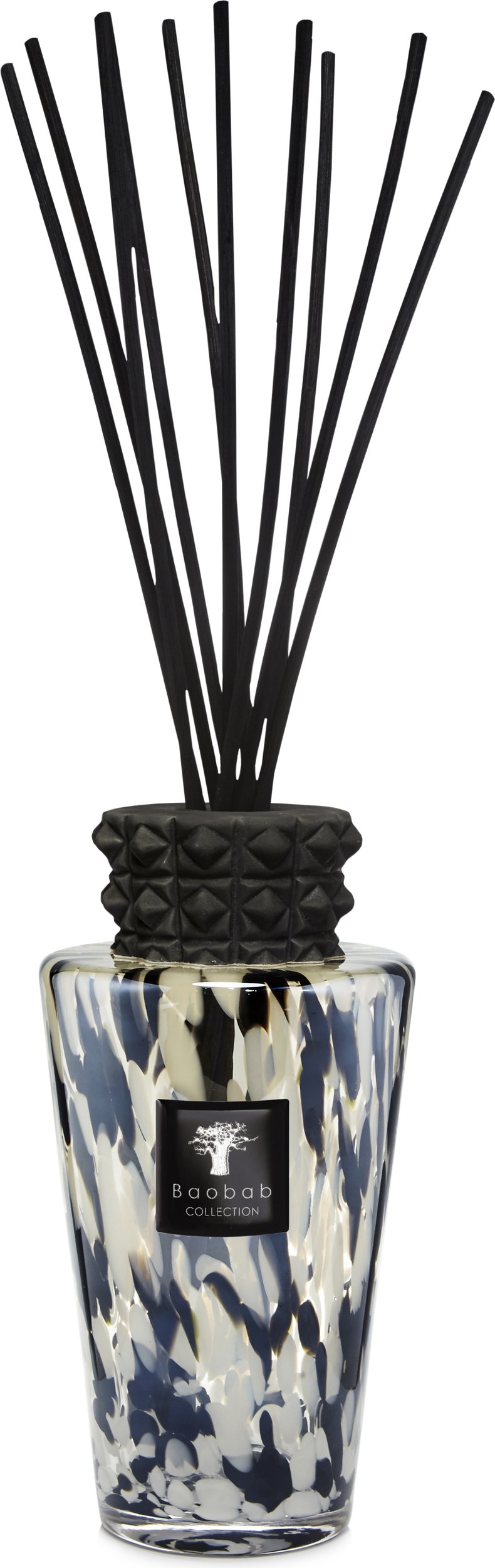 Dyfuzor zapachowy Totem Black Pearls 2 l