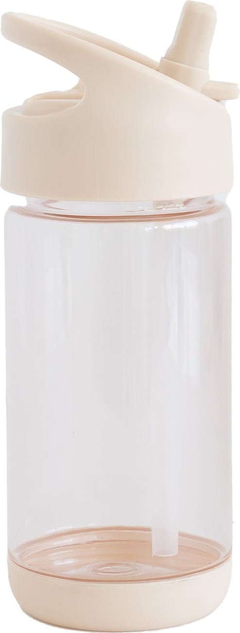 Bidon 3 Sprouts 350 ml piaskowy