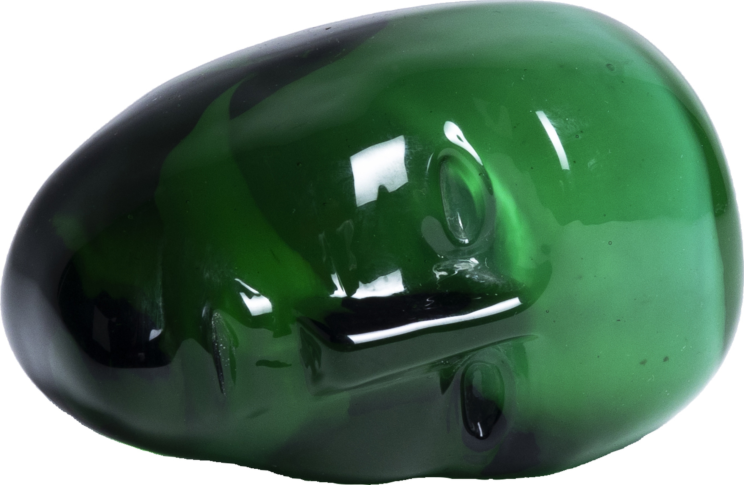 Dekoracja Brains Walk With Me