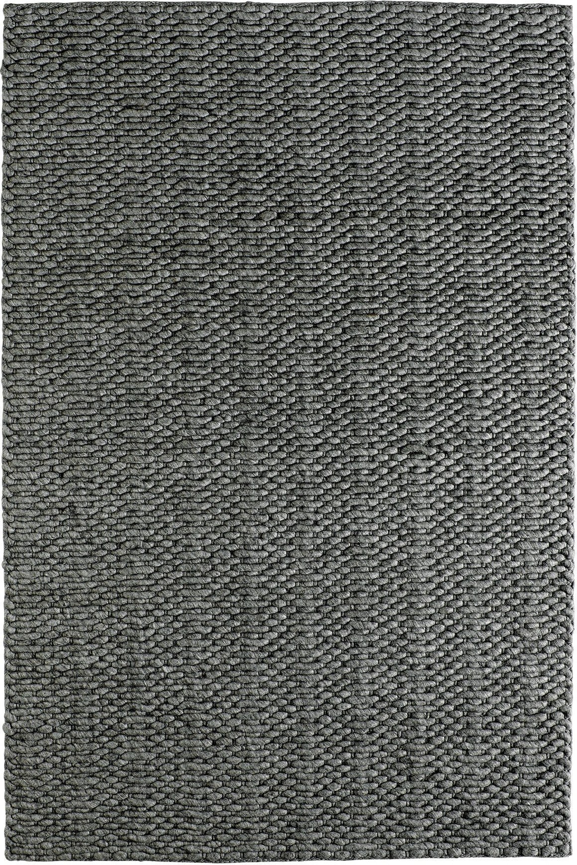 Dywan Forum grafit 160 x 230 cm