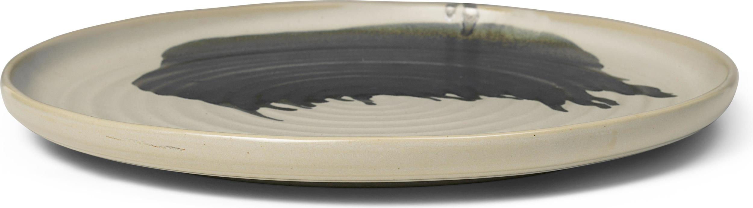 Talerz do serwowania Omhu 36 cm