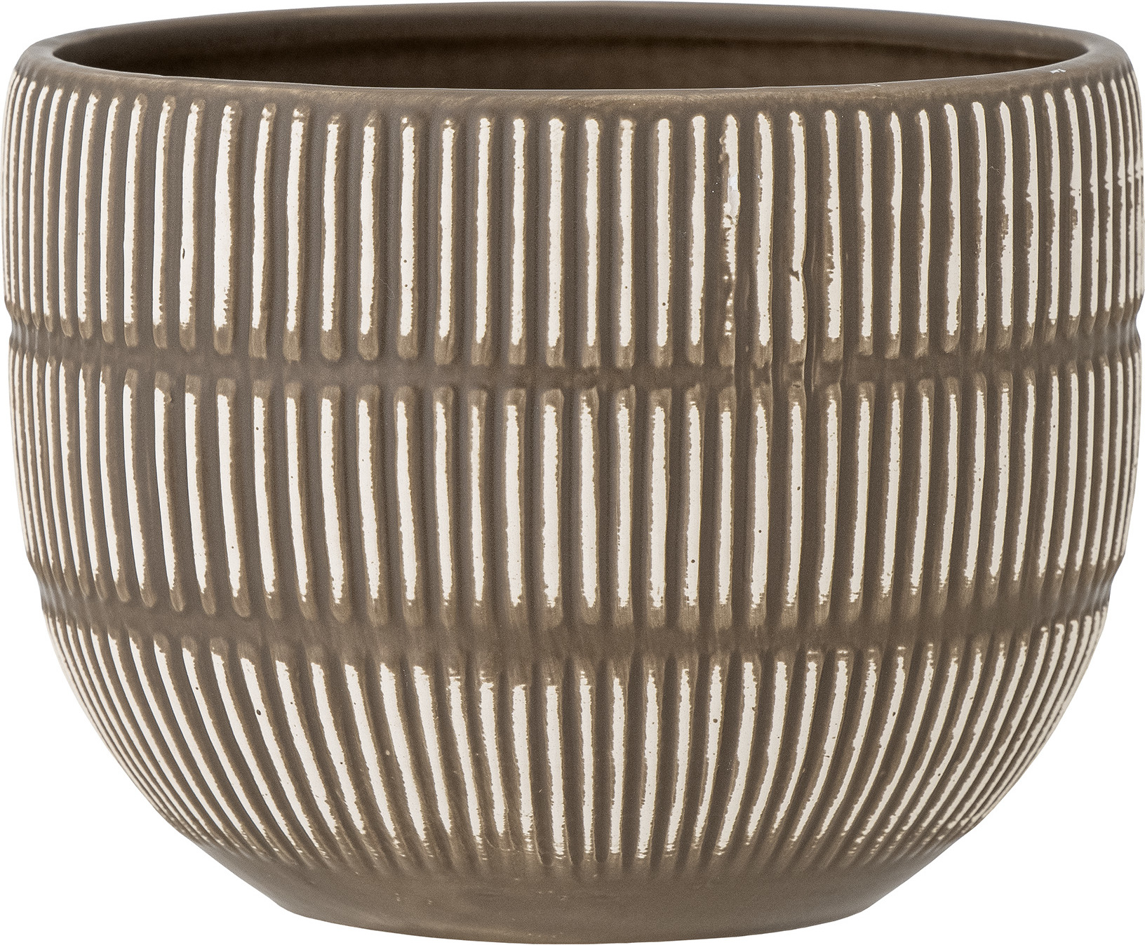 Osłonka na doniczkę Aiva 16 cm