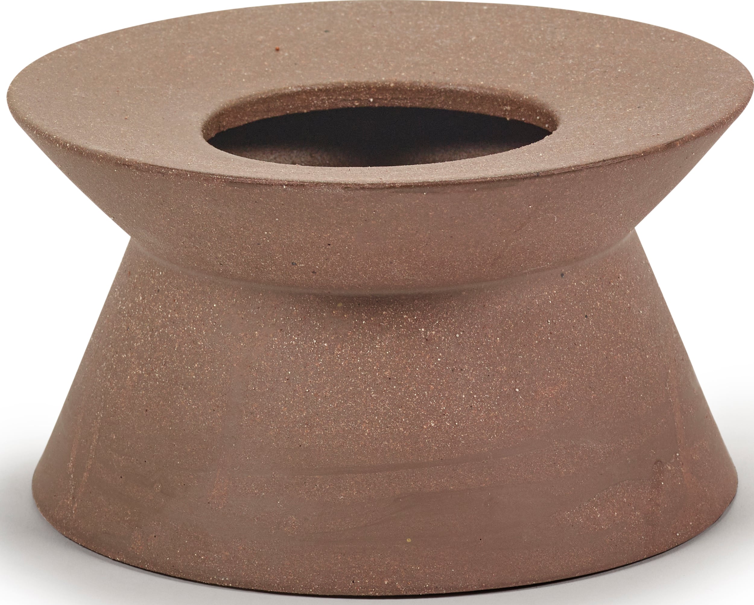 Wazon Marie-Ann 01 11 cm