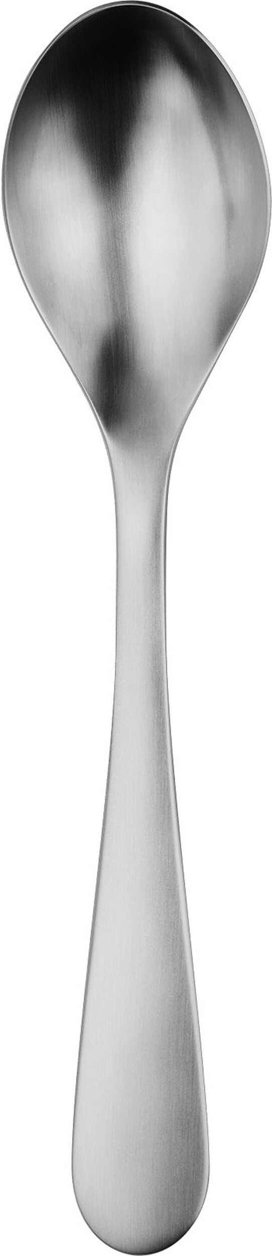 Łyżka stołowa Stockholm Two