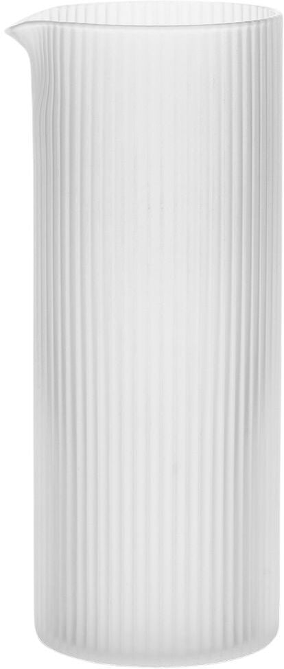 Mlecznik Ripple 400 ml oszroniony