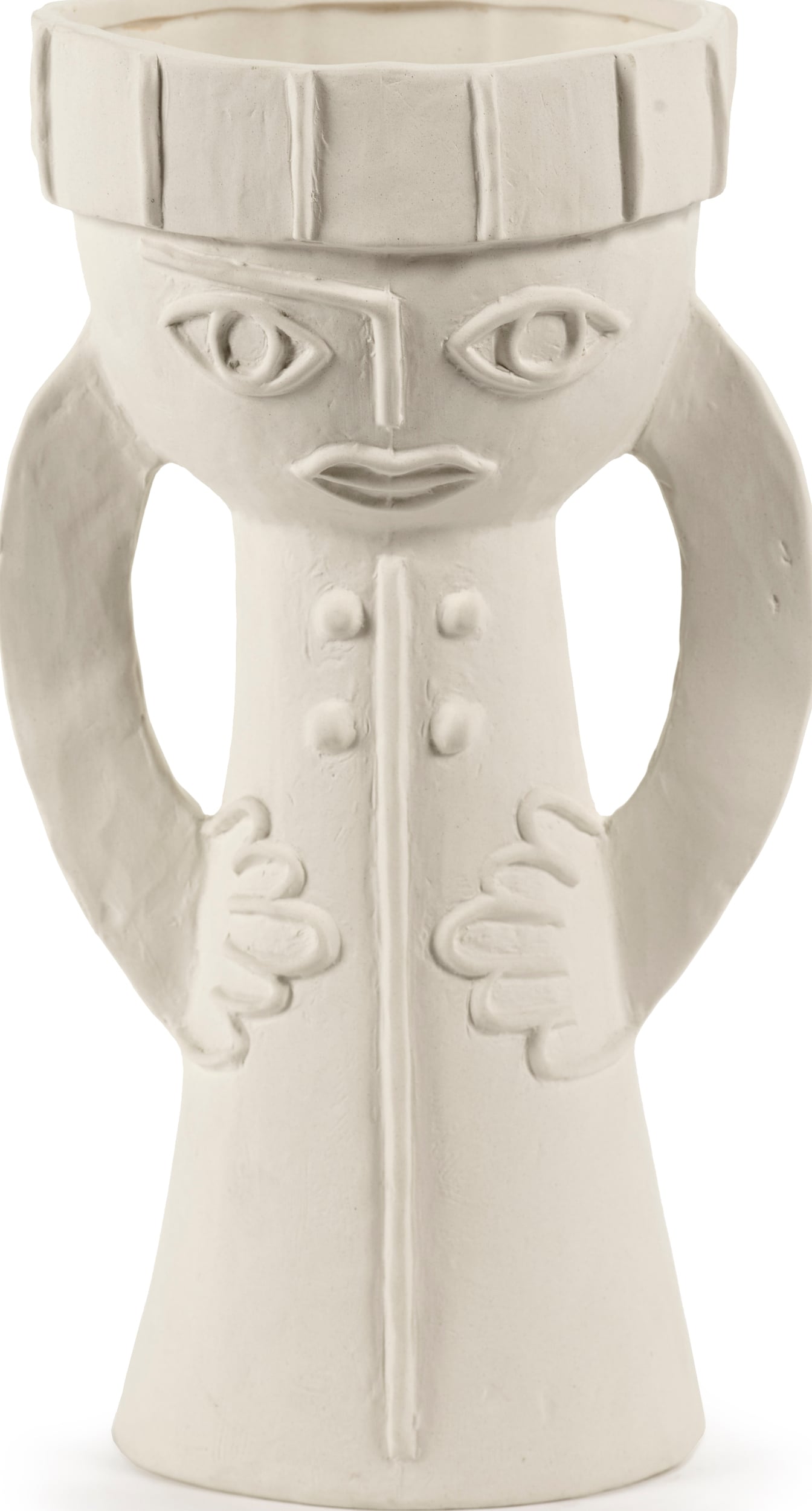 Wazon dekoracyjny Les Femmes 24 cm