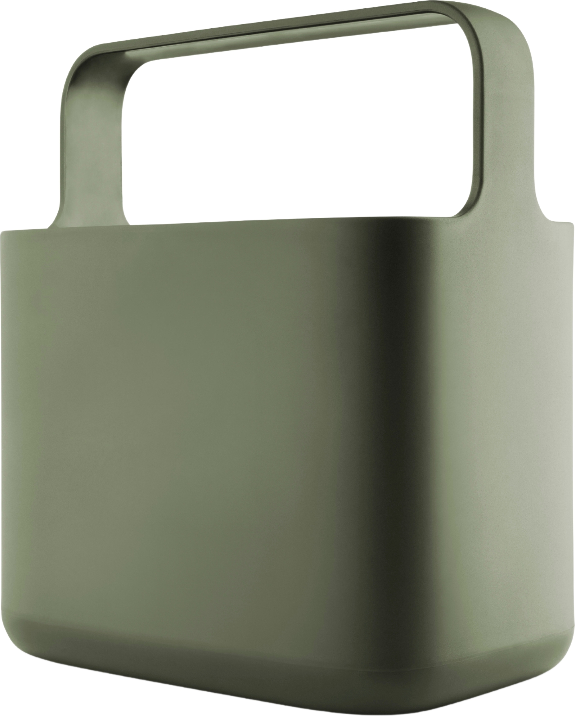 Organizer do zlewu Green Tool