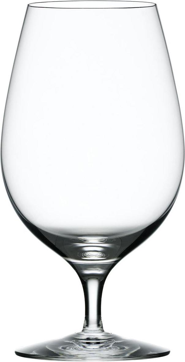 Kieliszek do piwa Merlot 600 ml