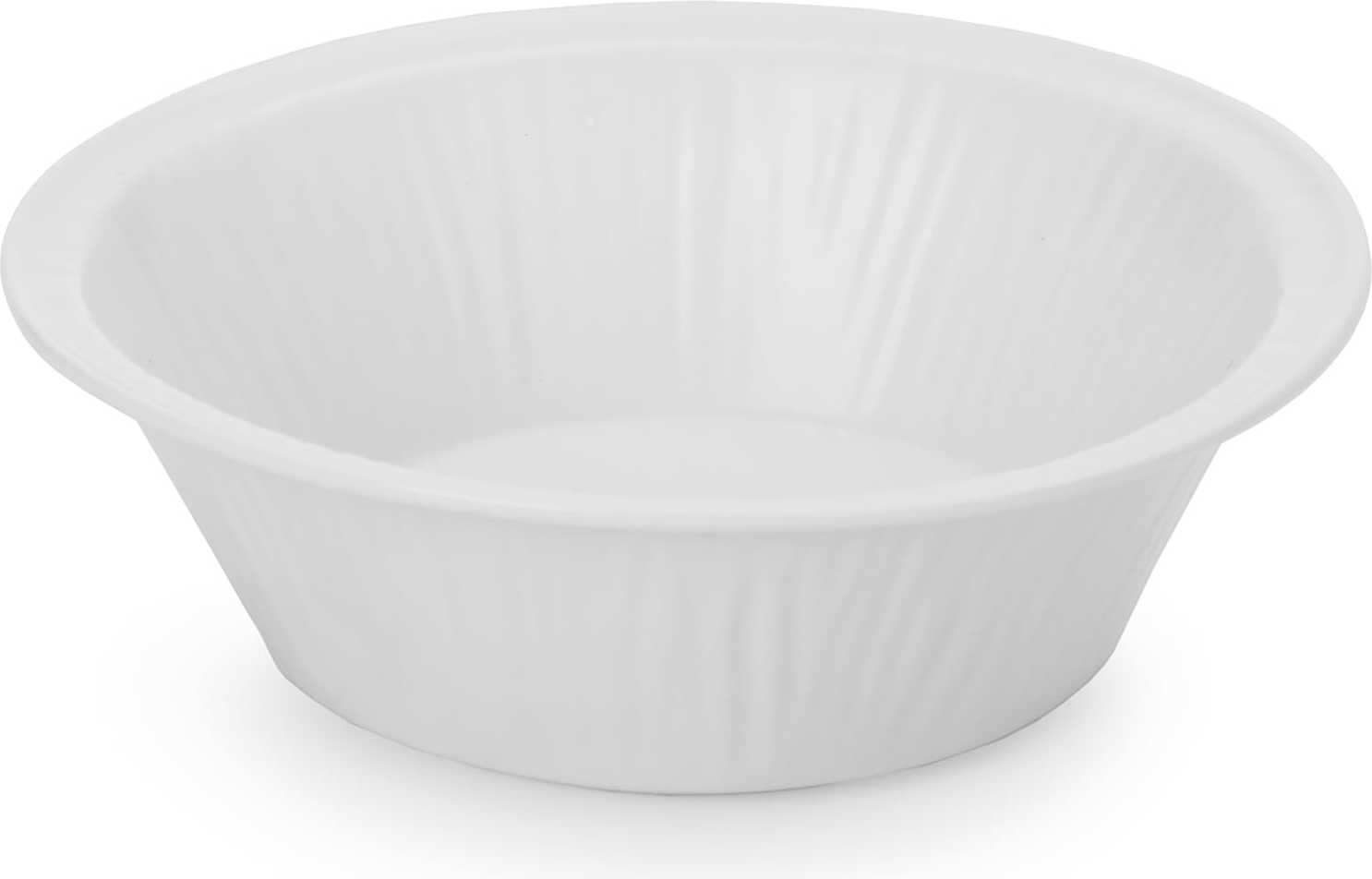 Misa na sałatę Estetico Quotidiano