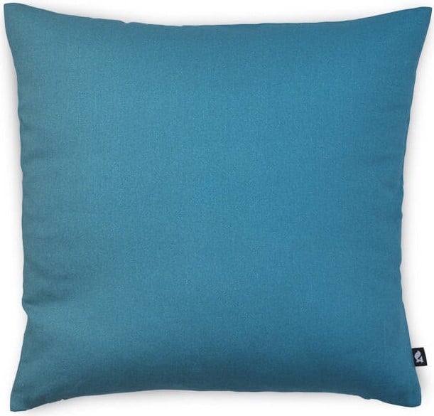 Poduszka Summer Aqua 40 x 40 cm