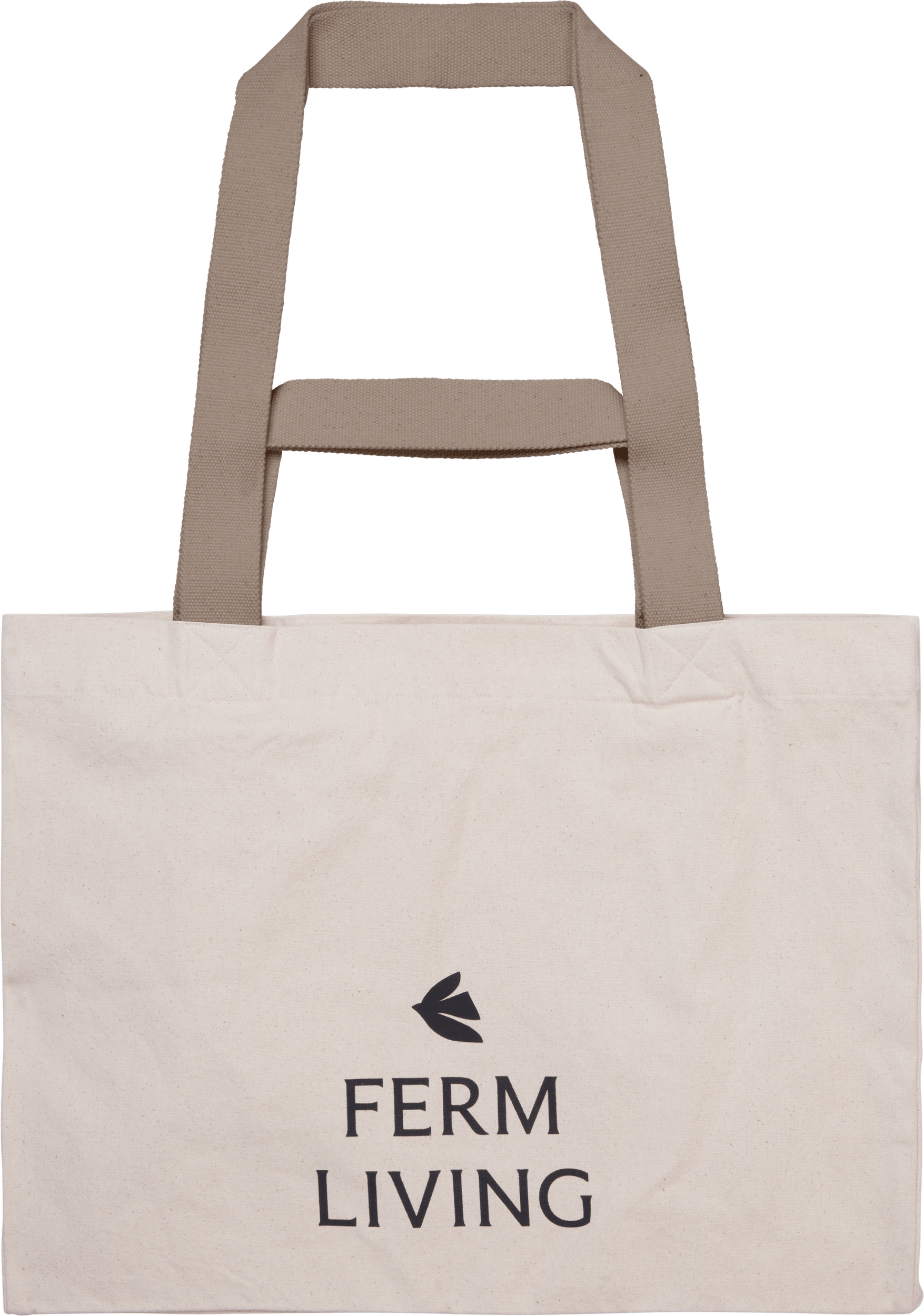 Torba Ferm Living Weekend 50 cm