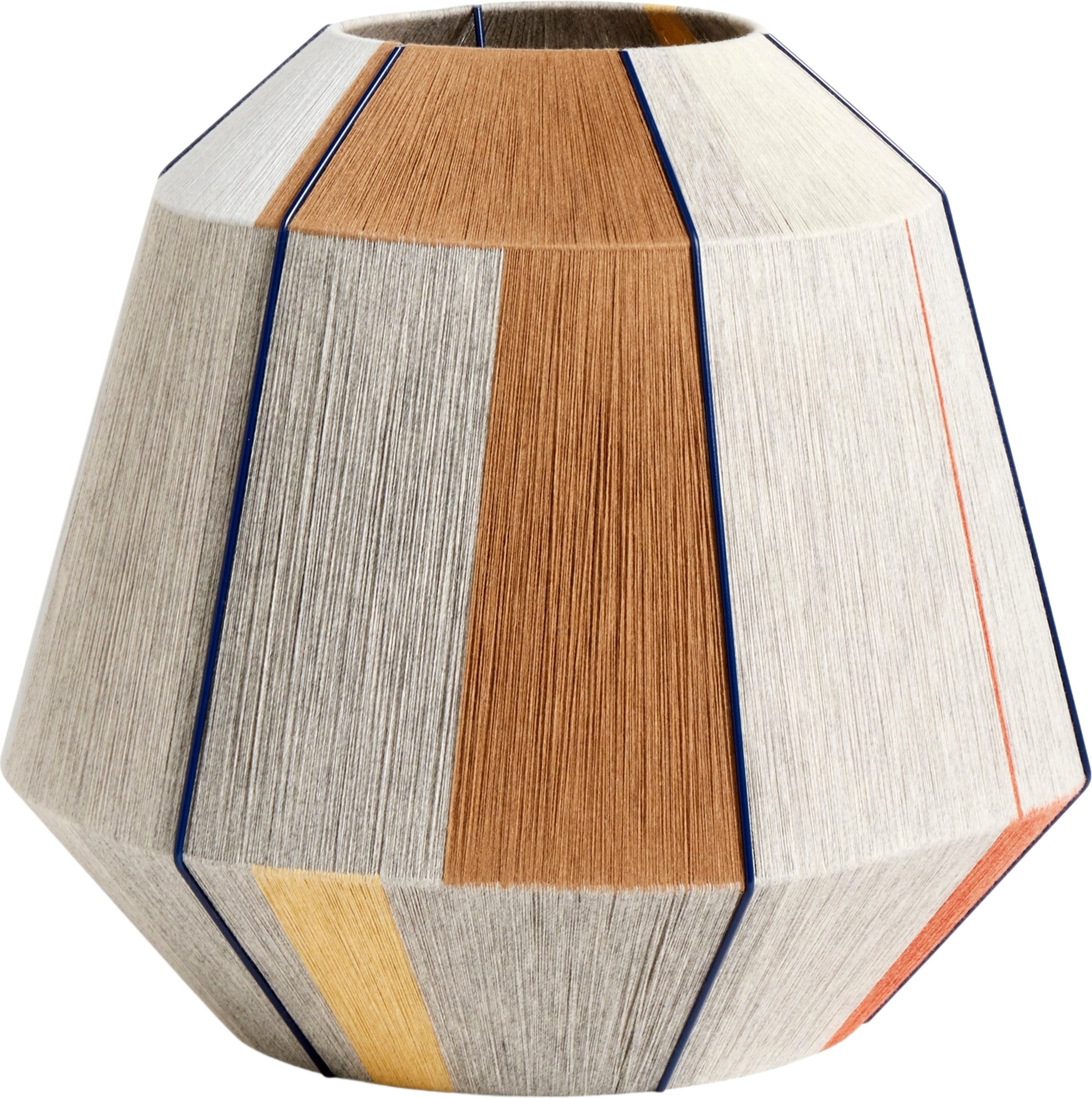 Klosz Bonbon 500 kolory ziemi