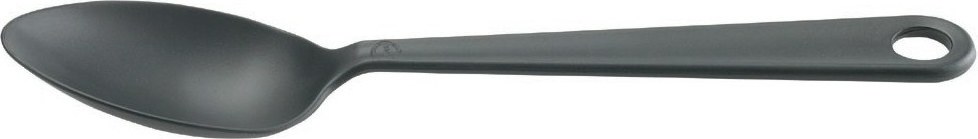 Łyżka do serwowania Eva Trio nylonowa