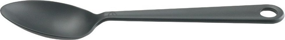 Łyżka do serwowania Eva Trio nylonowa