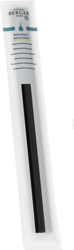 Pałeczki do dyfuzora zapachowego Maison Berger 24 cm 8 szt.