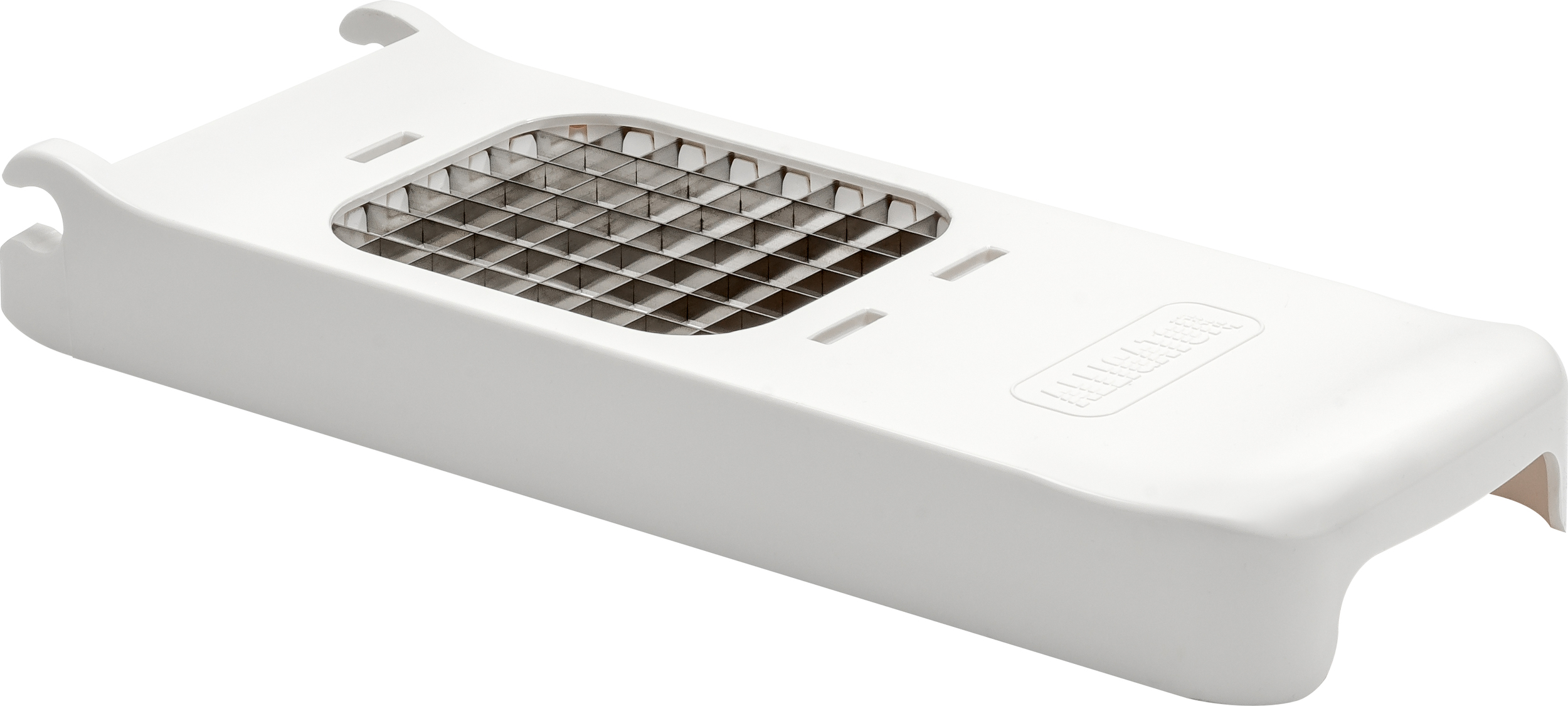 Nakładka do frytek do krajacza Alligator Familly