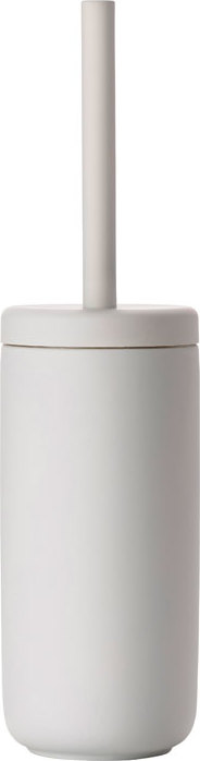 Szczotka do WC Ume jasnoszara