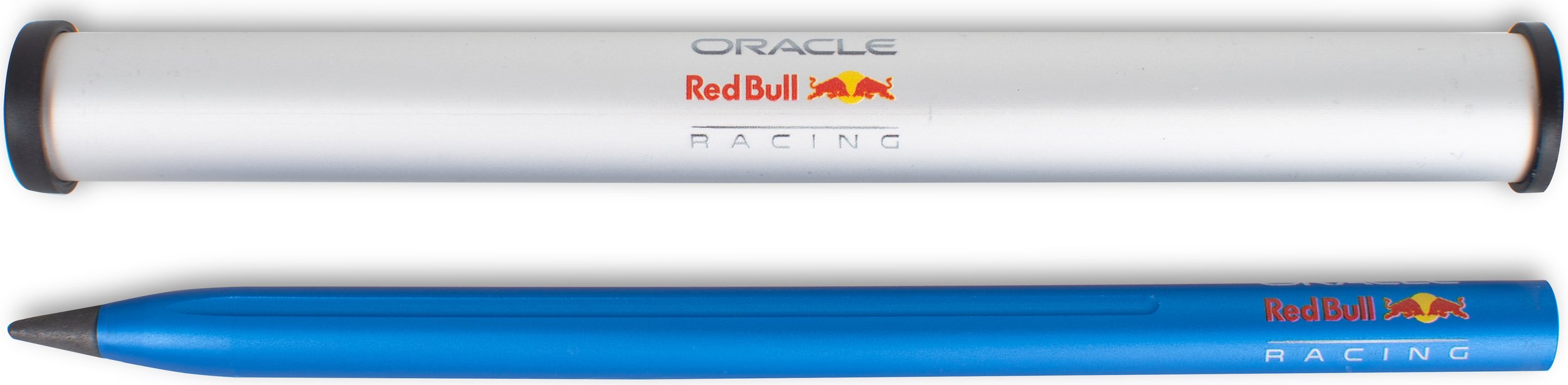 Ołówek Pininfarina Smart Oracle Redbull