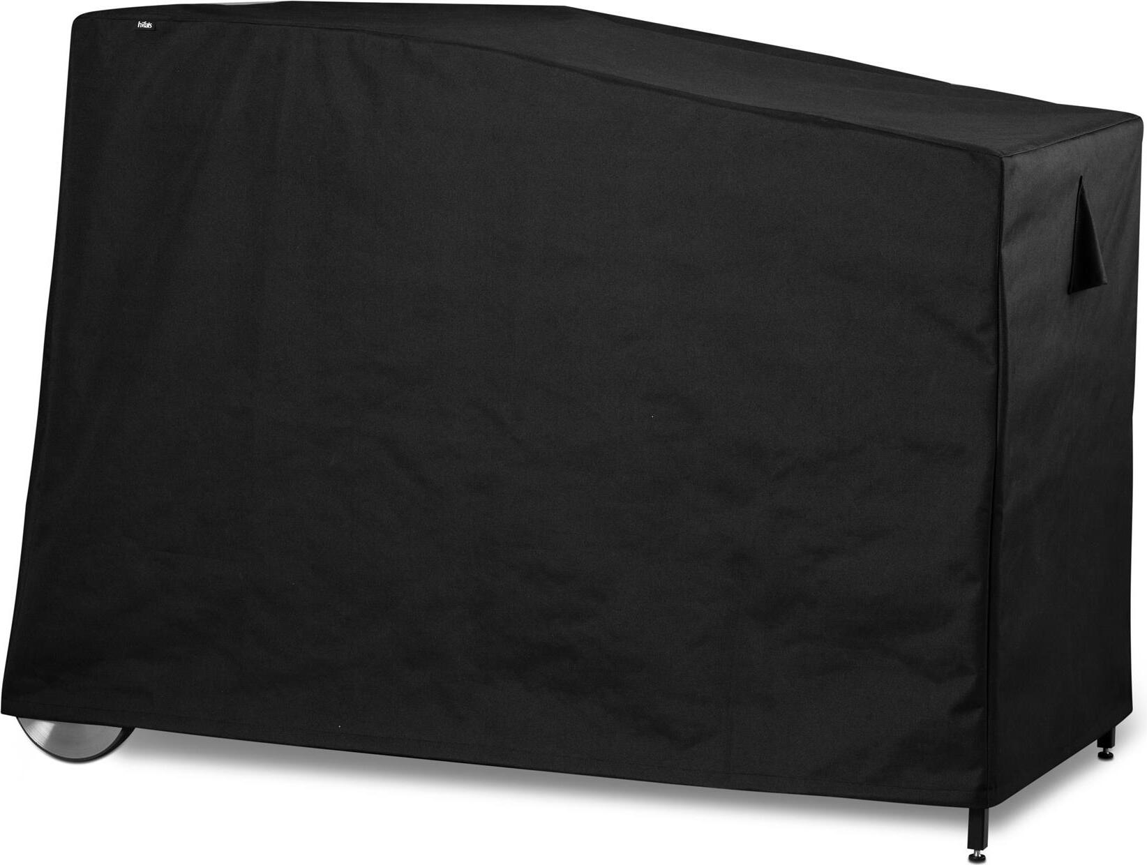 Pokrowiec na stolik grillowy Fire Kitchen z paleniskiem Bowl 57 cm