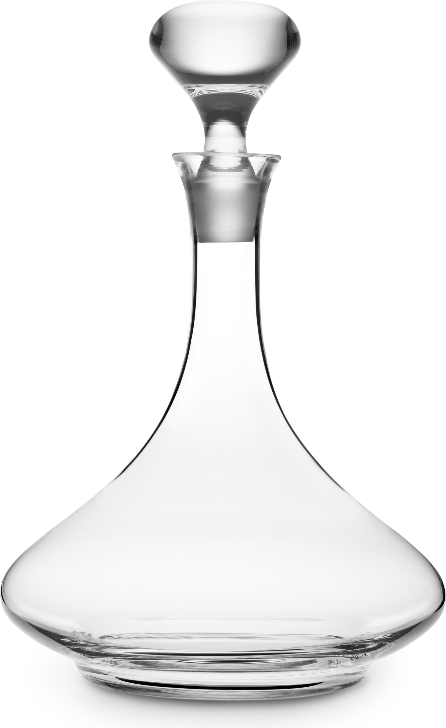 Karafka Capitaine Magnum