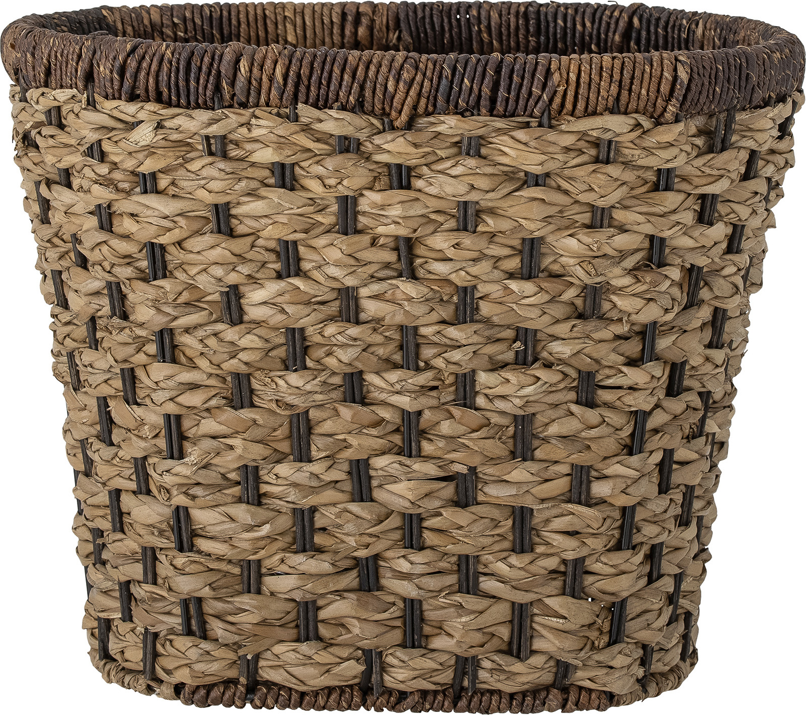 Kosz do przechowywania Siv 27 cm