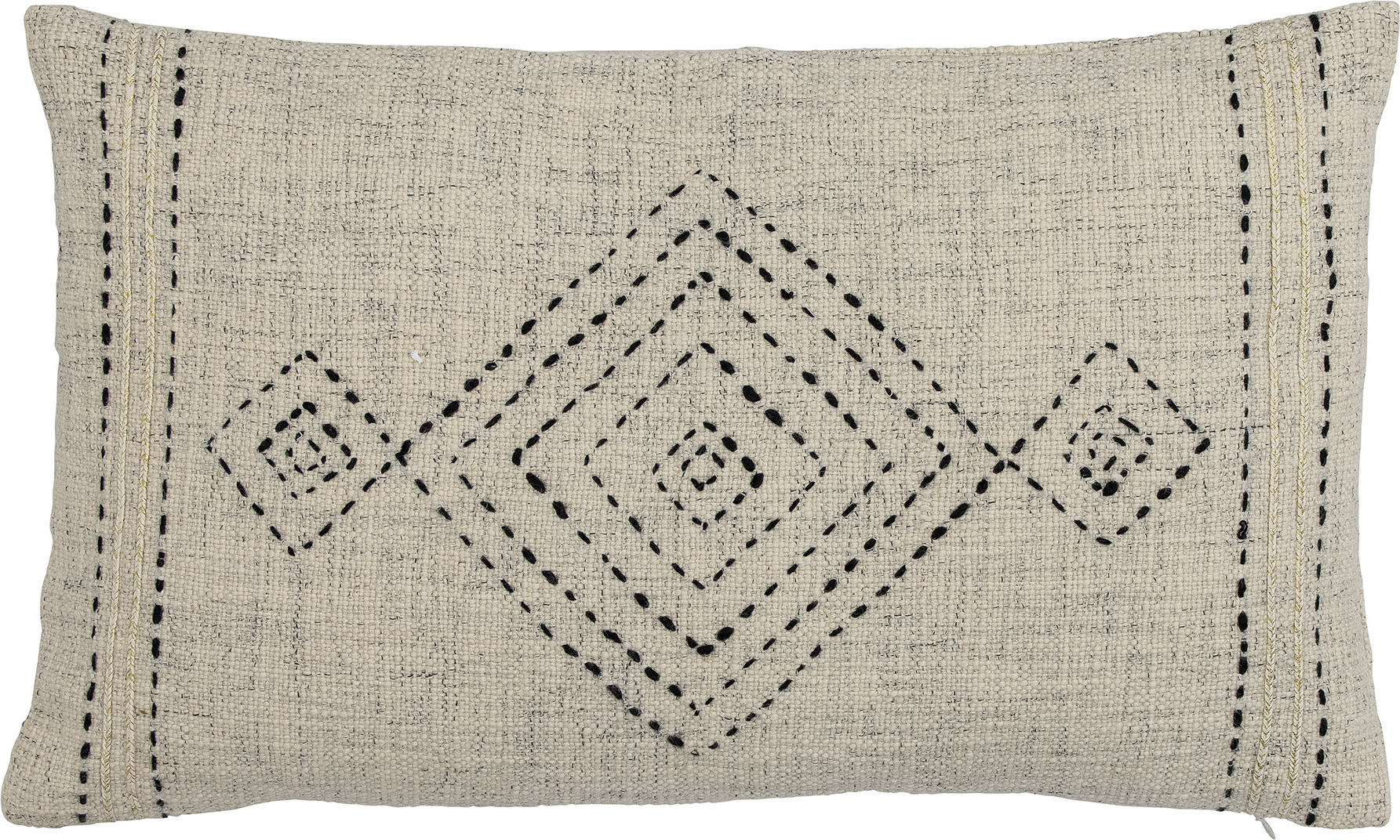 Poduszka dekoracyjna Carice 30 x 50 cm