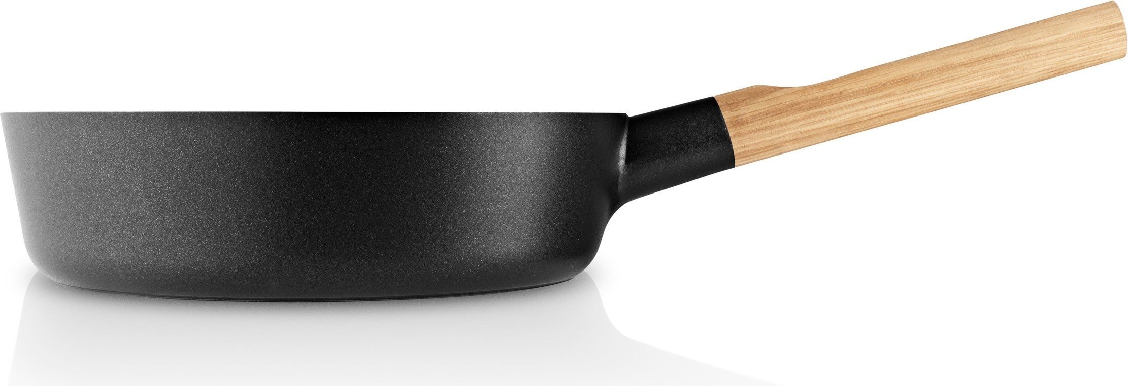 Patelnia wysoka Nordic Kitchen