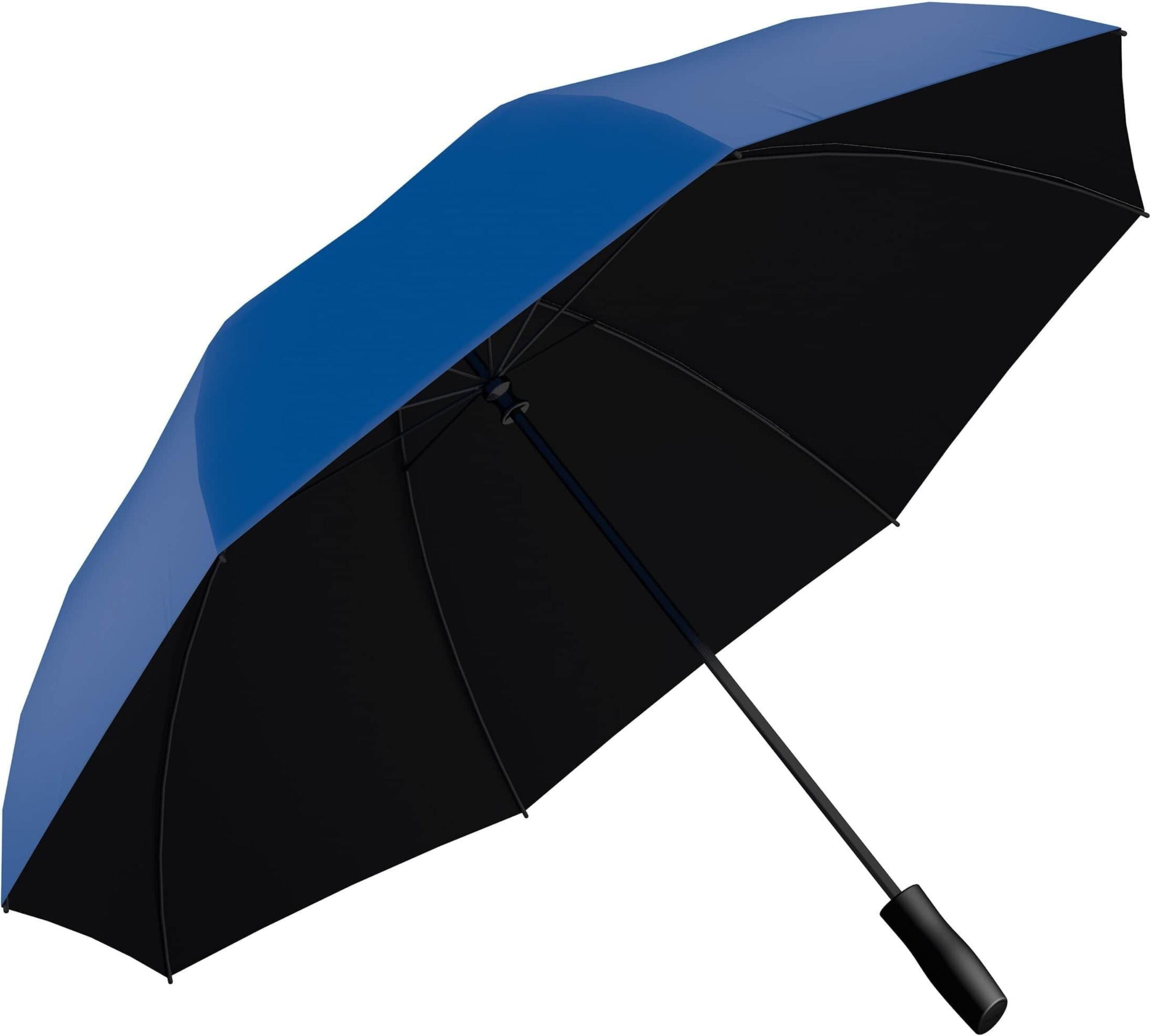 Parasol Zero XXL Sun morski