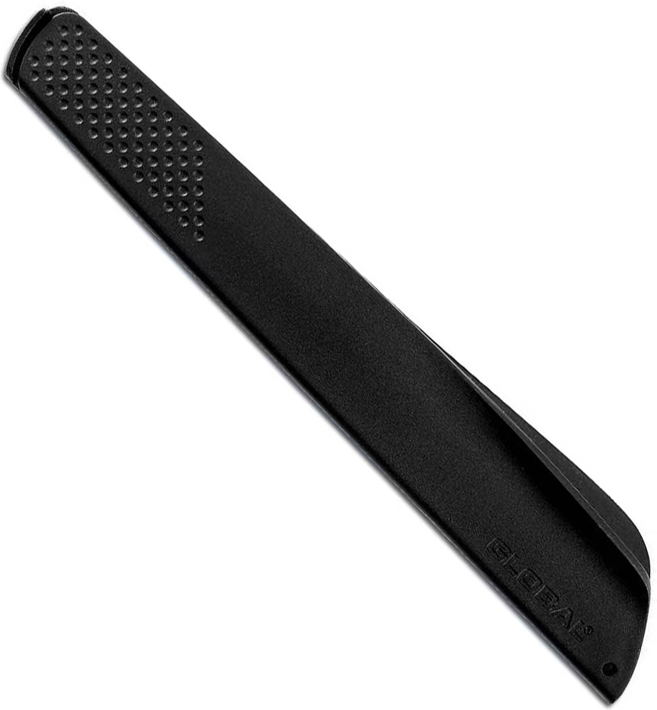 Ochraniacz na ostrze Global M