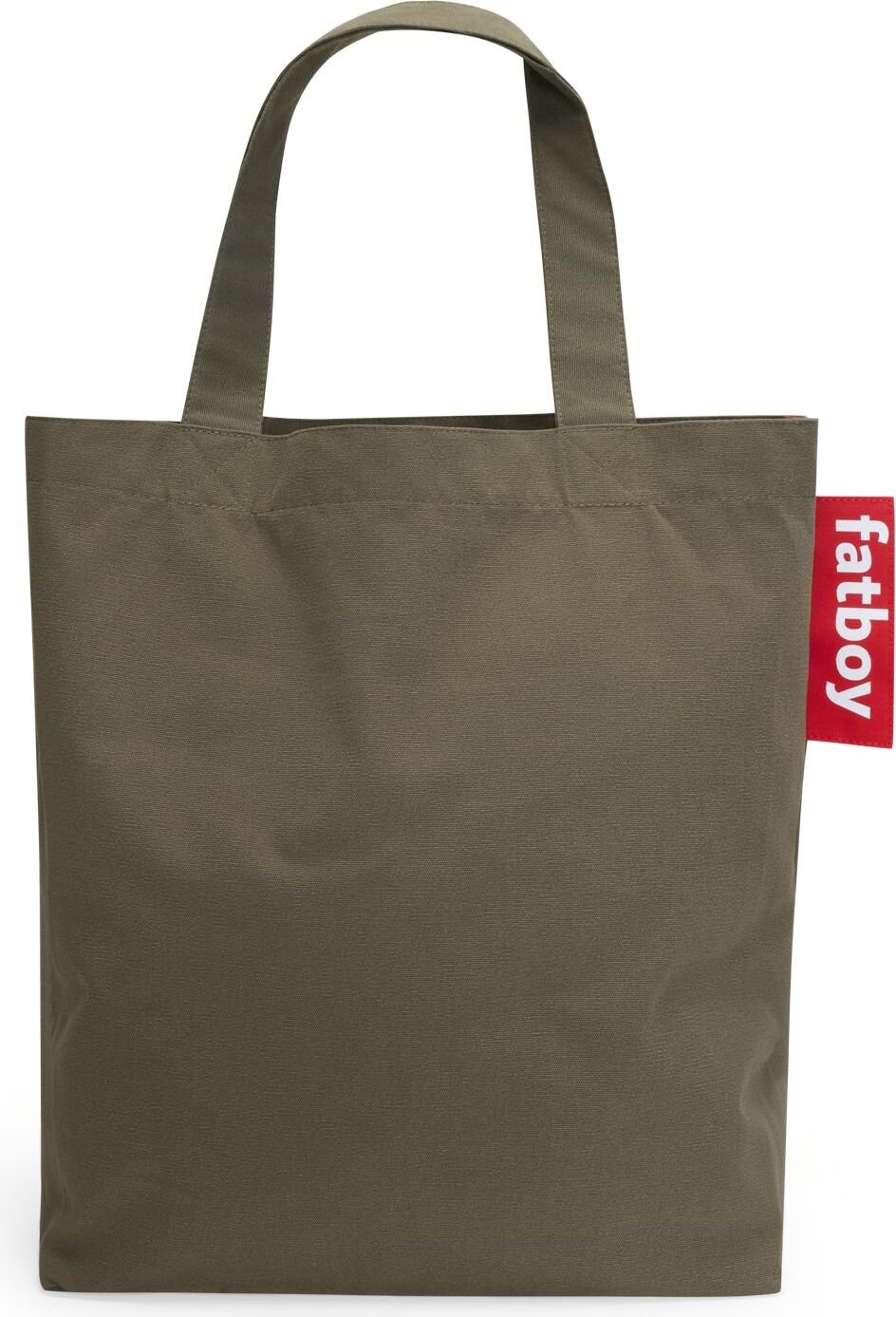 Torba Carry-All jasnobrązowa