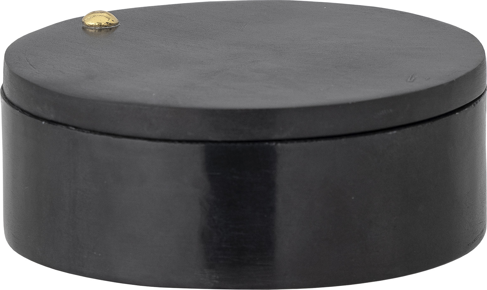 Pojemnik na biżuterię Manja 10 cm