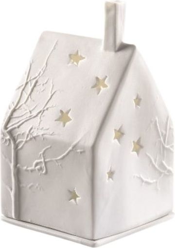 Lampion Raeder 288 domek