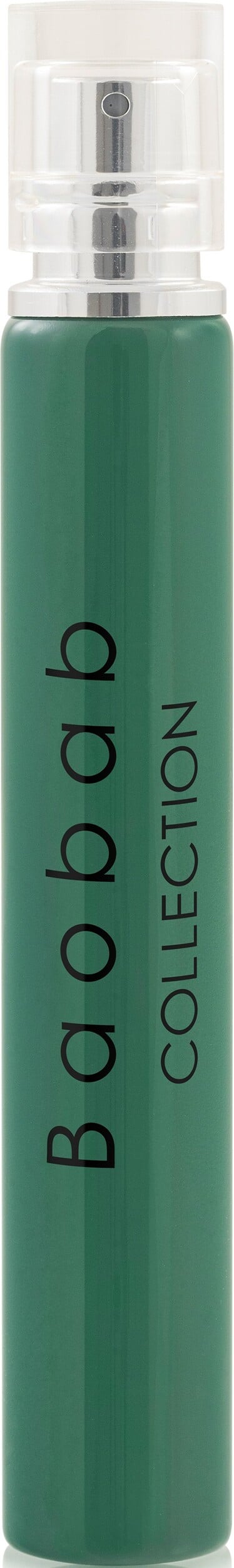 Mgiełka zapachowa Stones Lazuli 44 ml