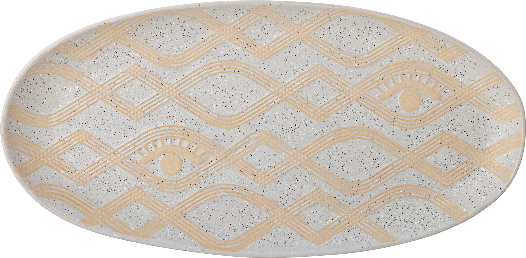 Półmisek Newa 35 cm